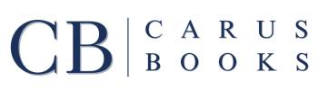 Carus Books logo